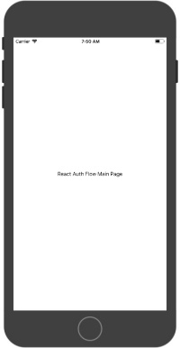 ios_app_screenshot_image_04.jpeg