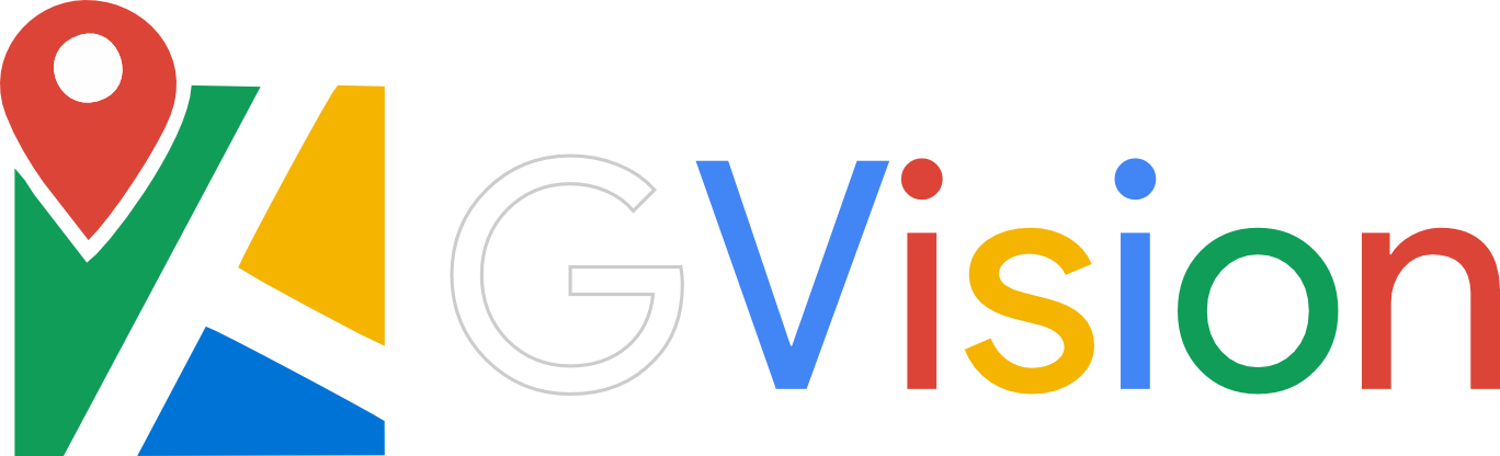 gvision.png