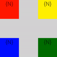 chaining-with-animation-set.gif