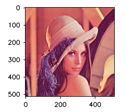lenna.PNG