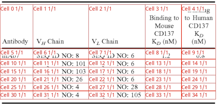 scanned_tablerec.png