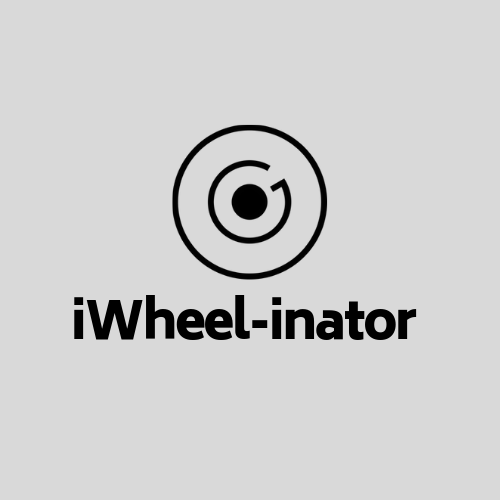 iWheel-inatorLogo.png