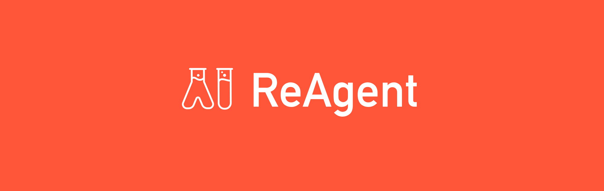 reagent_banner.png