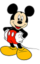 mickey mousea.png