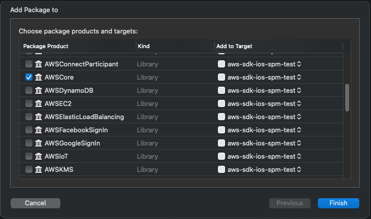 spm-setup-04-select-dependencies.png