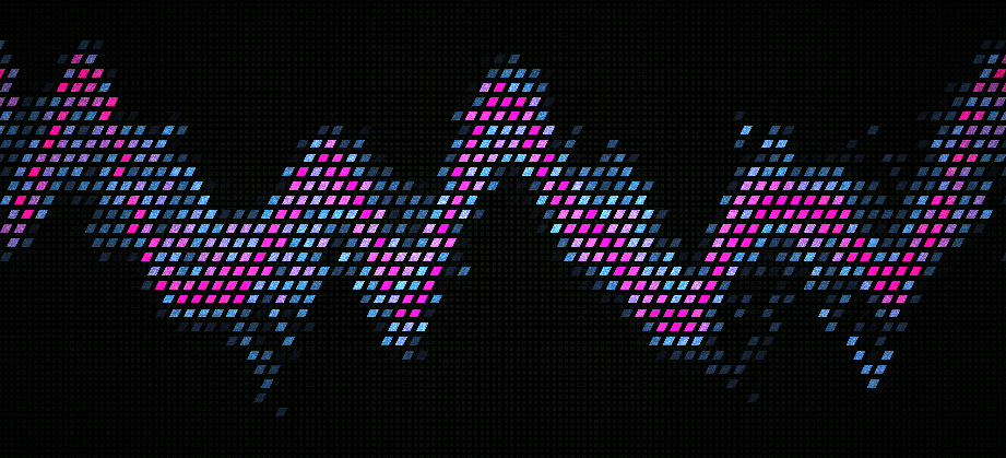 example6.PNG
