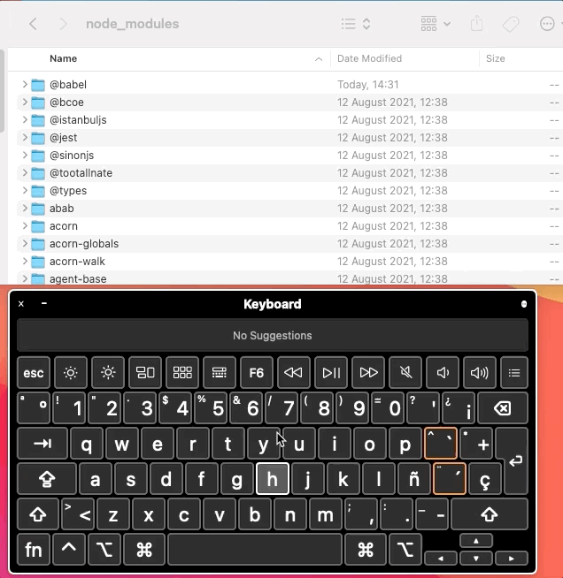 select_adjacent_keys_scenario_5.gif