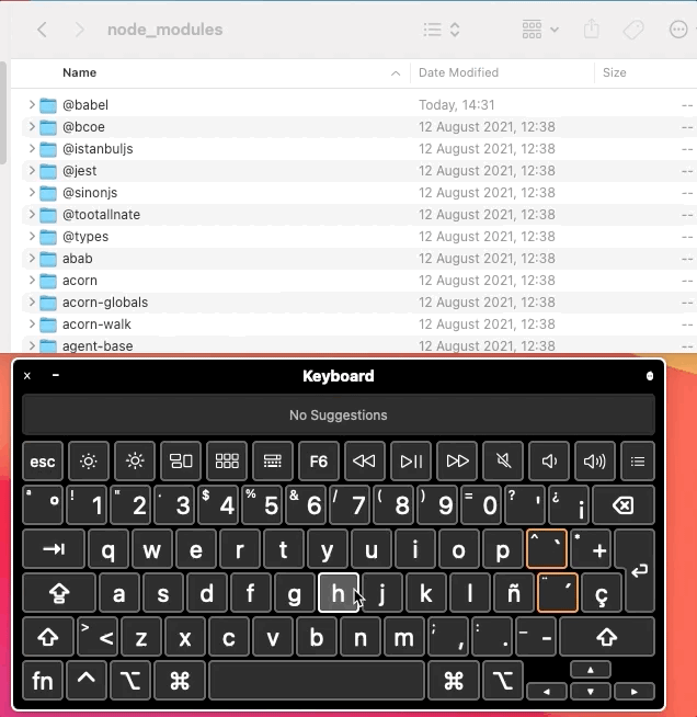 select_adjacent_keys_scenario_8.gif