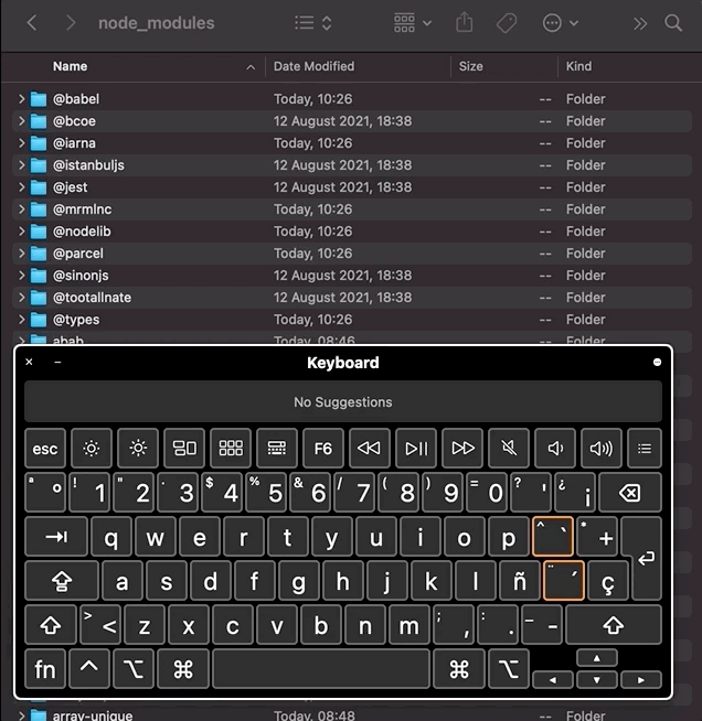 select_next_adjacent_key_scenario_1.gif
