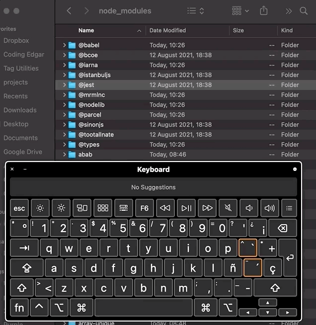select_next_adjacent_key_scenario_5.gif