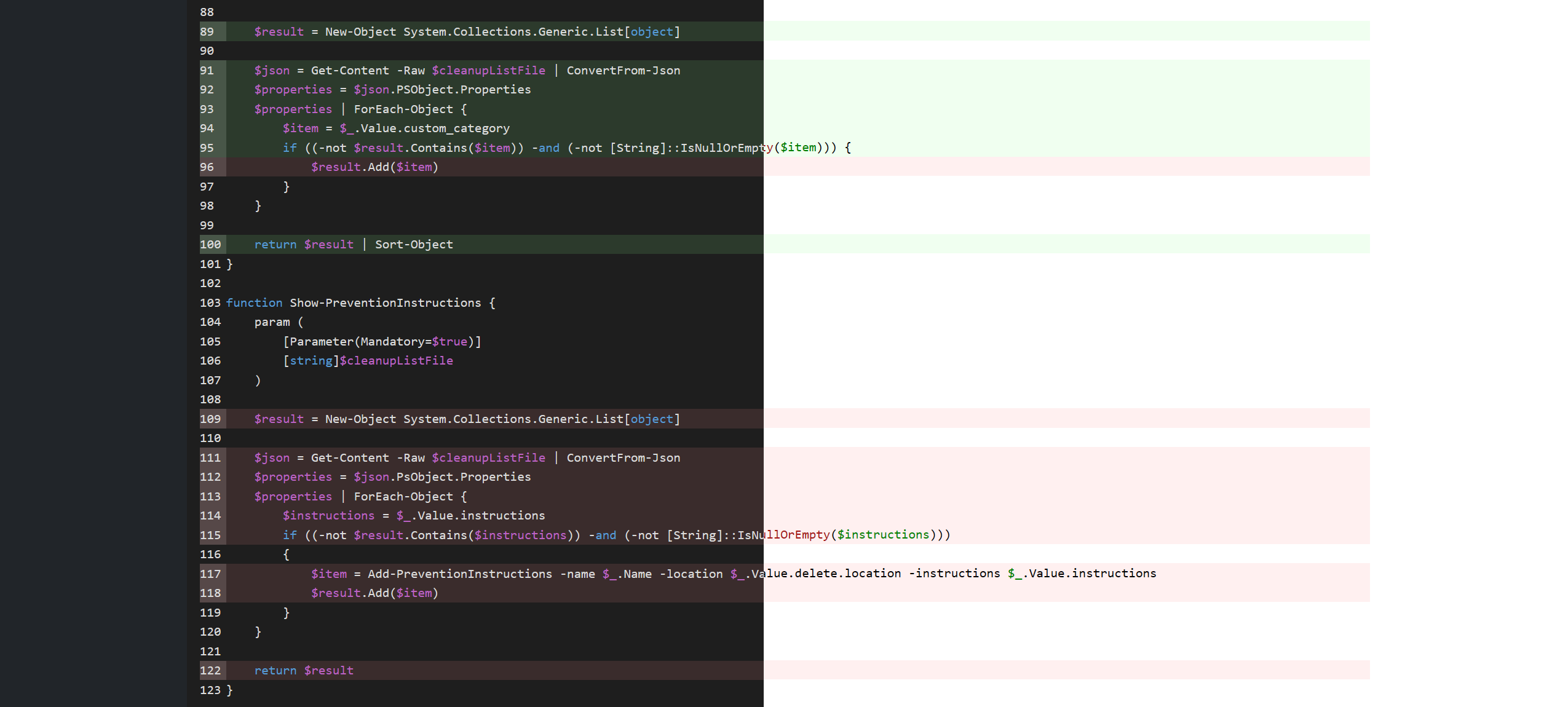 code.png