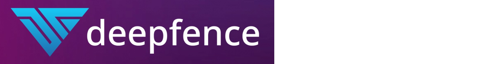 deepfence-logo.png