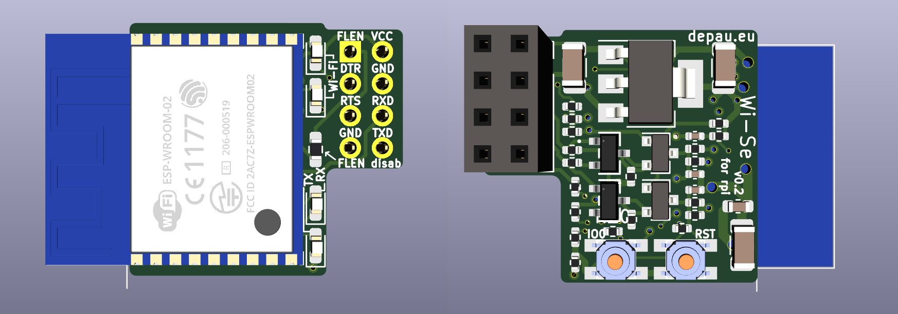 rpi-v0.2.jpg