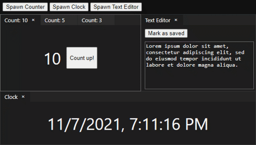 example.gif