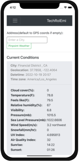 iOSScreen1Raw.PNG