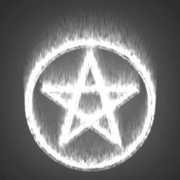 pentagram2.jpg