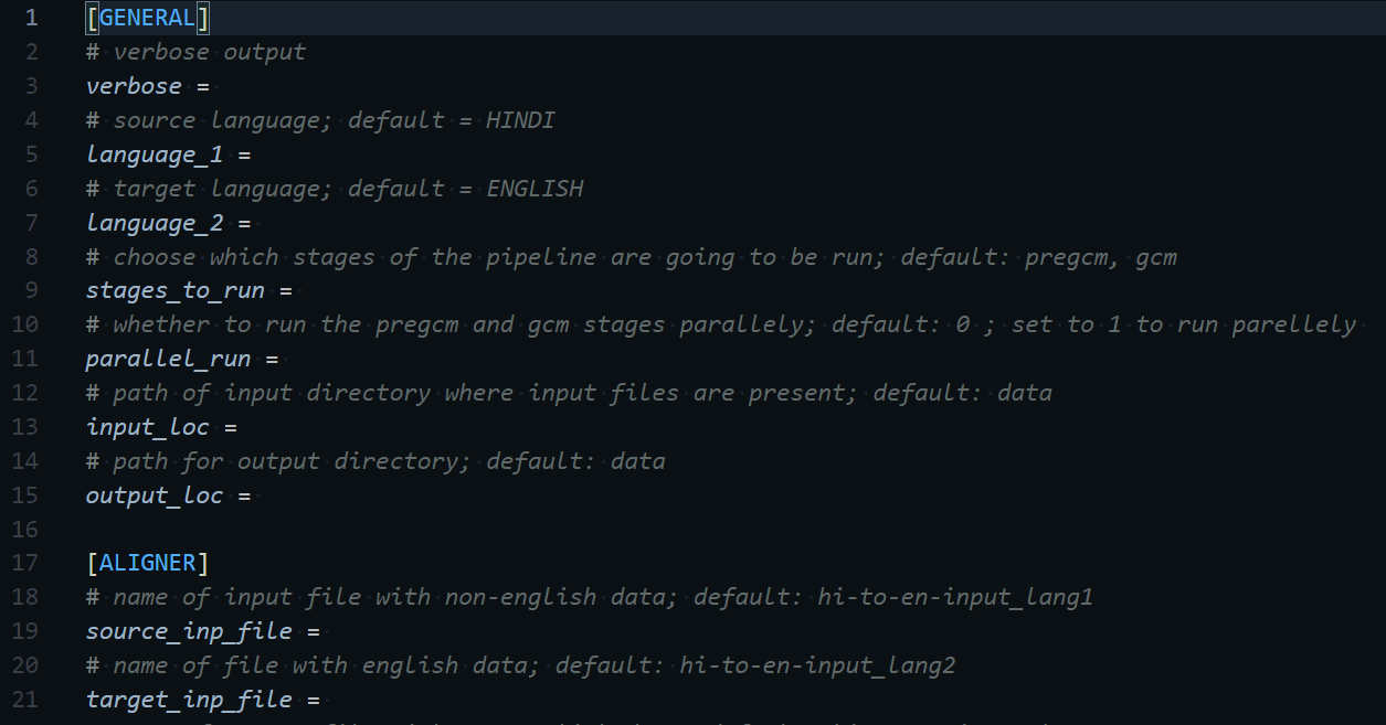 batch_mode.PNG