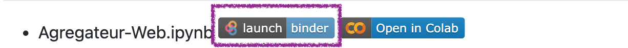 launch-binder-button.png