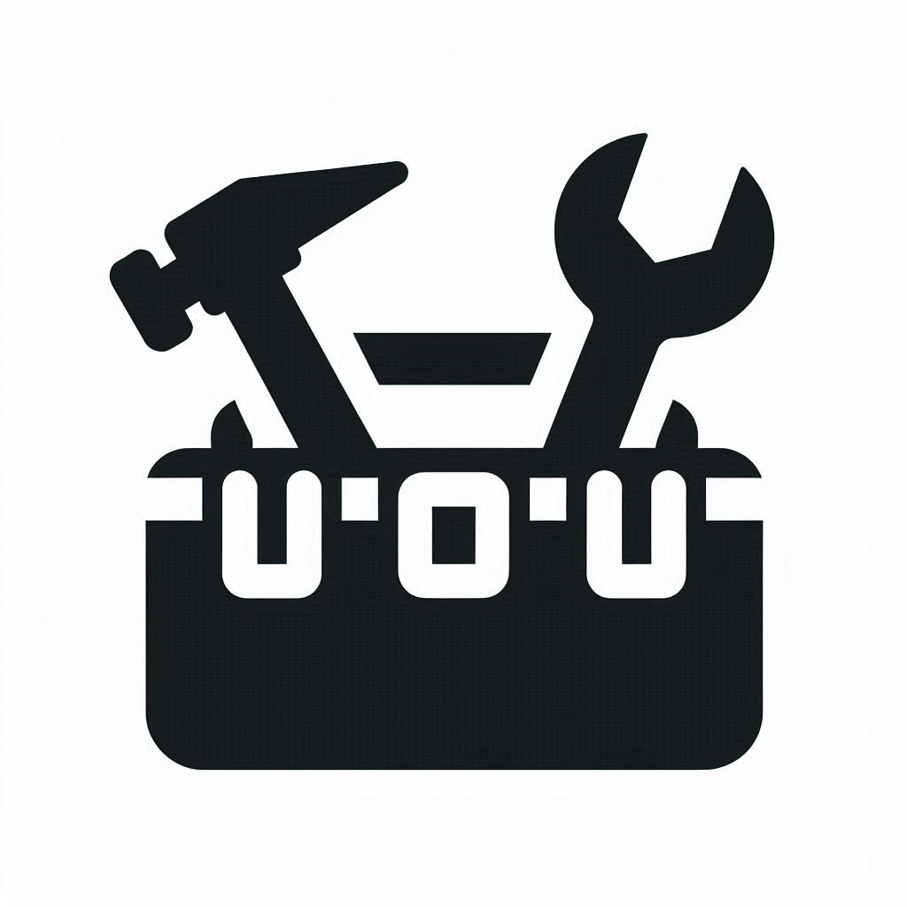 Toolbox.jpeg