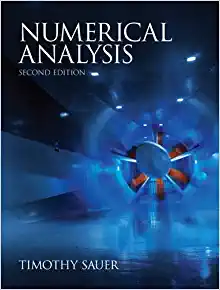 numericalanalysis_cover.jpeg