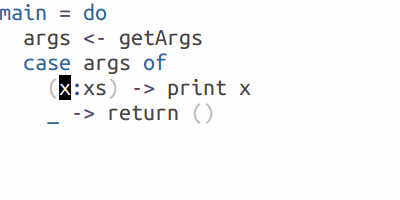 goto-parent-end.gif