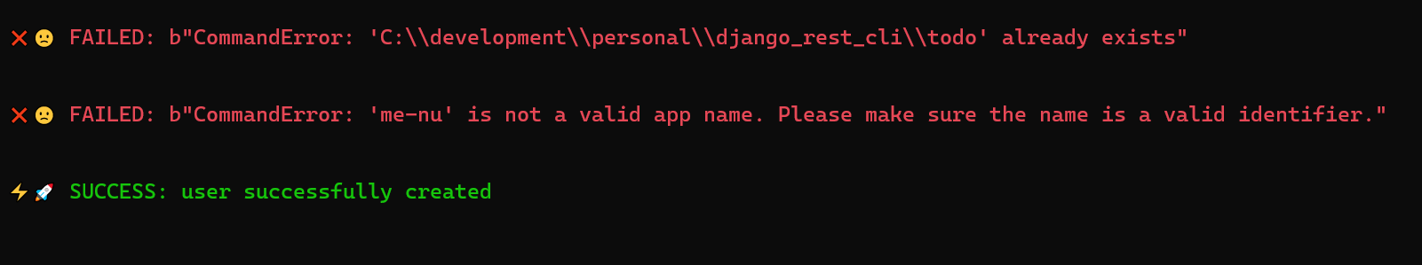 createapps.PNG
