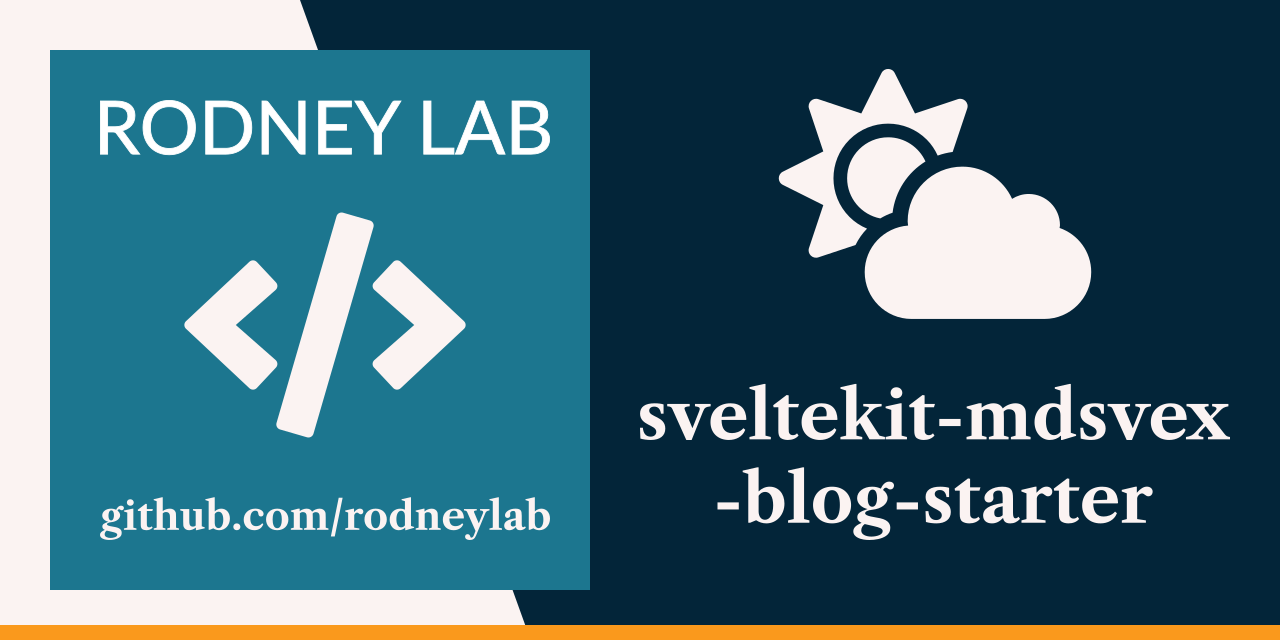 rodneylab-github-sveltekit-blog-mdx.png