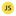 javascript-16.png