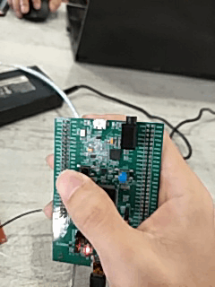 Lab3-3.gif