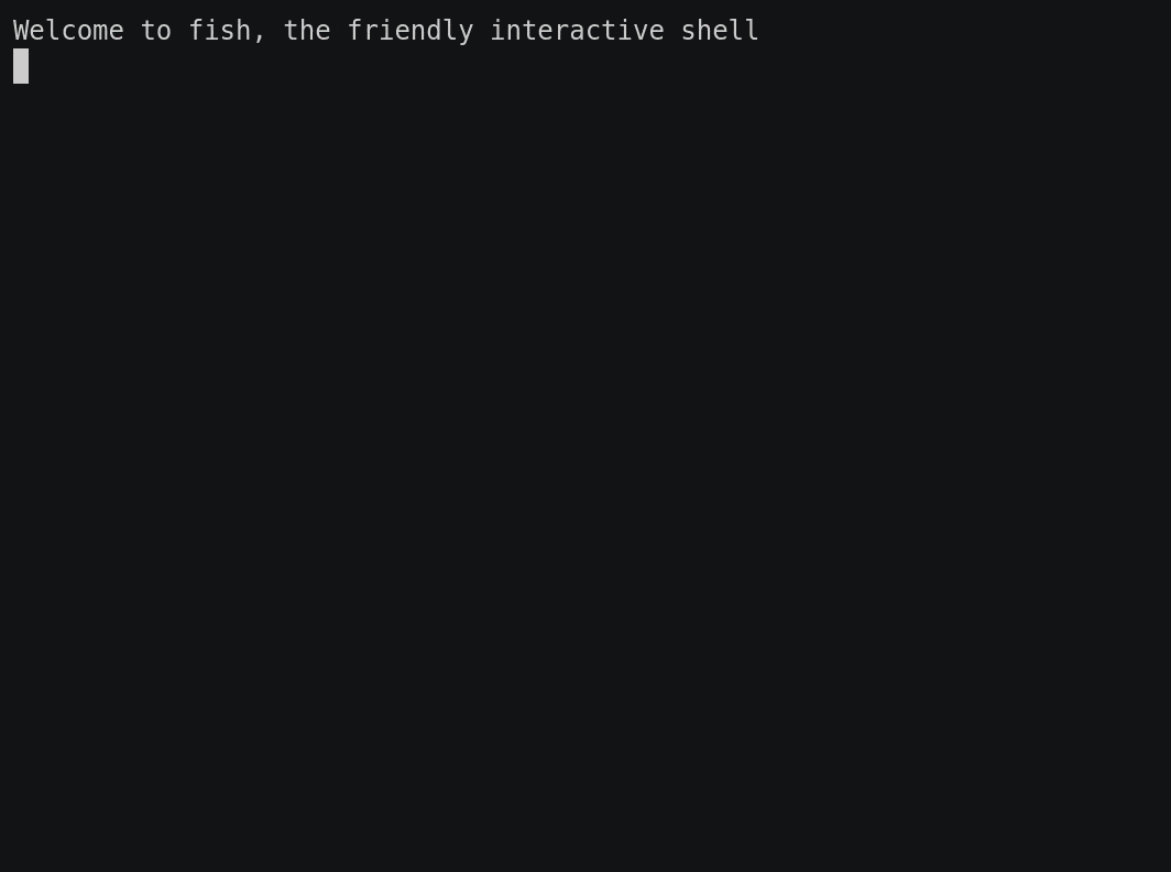 tutorial_1_run_py.gif