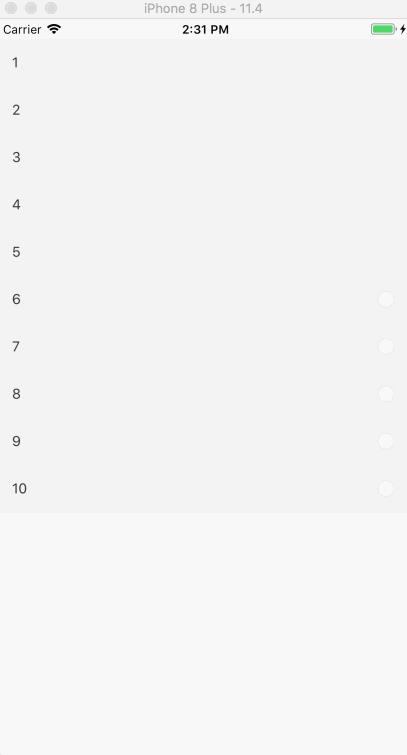 help.gif