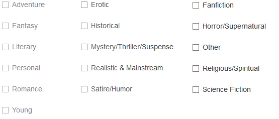 genres.png