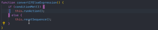 replace-if-else-with-ternary_expression-statement.gif