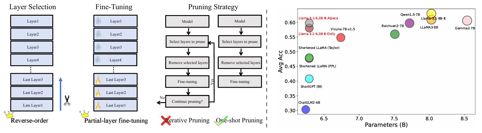 framework.JPG